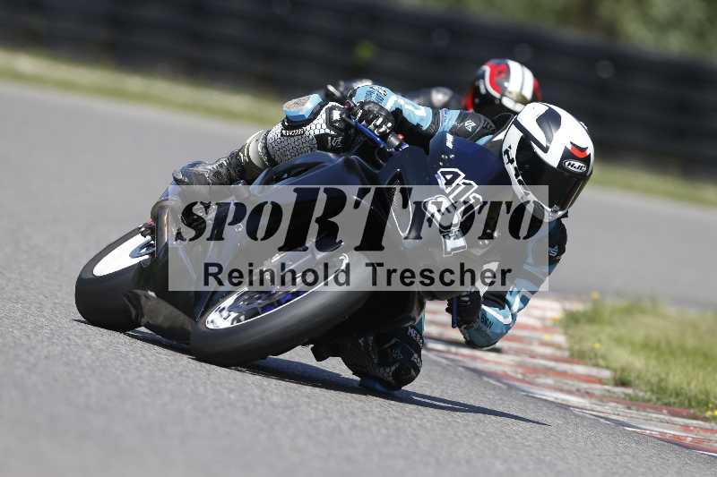 /44 09.08.2025 Plüss Moto Sport ADR/Freies Fahren/411